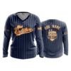 WOMENS V-NECK LONGSLEEVE ATLAS-OUTFITTERS-2