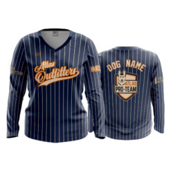 WOMENS V-NECK LONGSLEEVE ATLAS-OUTFITTERS-2