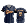 WOMENS V-NECK ATLAS-OUTFITTERS-2