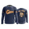 MENS SPORT CREW NECK LONGSLEEVE ATLAS-OUTFITTERS-2
