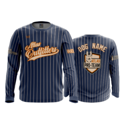 MENS SPORT CREW NECK LONGSLEEVE ATLAS-OUTFITTERS-2
