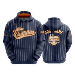 UNISEX FLEECE HOODY ATLAS-OUTFITTERS-2