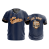 MENS SPORT V-NECK ATLAS-OUTFITTERS-2