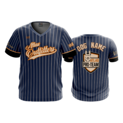 MENS SPORT V-NECK ATLAS-OUTFITTERS-2