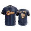 MENS SPORT CREW NECK ATLAS-OUTFITTERS-2