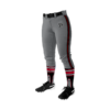 WOMENS FASTPITCH PANT OHIO-STING-1