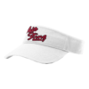 VISOR R160 OHIO-STING-2