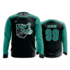 MENS SPORT CREW NECK LONGSLEEVE OHIO-STING-3