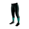 WOMENS FASTPITCH PANT OHIO-STING-3