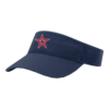 VISOR R160 OHIO-STARZ-2