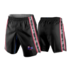 MENS MIRCO FIBER 160gsm SHORT OHIO-STARZ-3