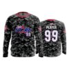 MENS SPORT CREW NECK LONGSLEEVE OHIO-STARZ-3