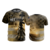 MENS SPORT CREW NECK VET-JERKY-1
