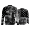 MENS SPORT CREW NECK LONGSLEEVE VET-JERKY-2