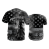 MENS SPORT CREW NECK VET-JERKY-2