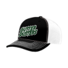 FLEX FIT CAP 172 GUTTER-DUSTERS