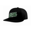 FLEX FIT CAP PTS30 GUTTER-DUSTERS