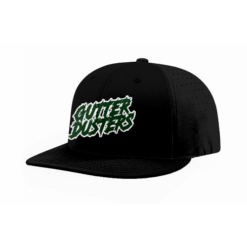 FLEX FIT CAP PTS30 GUTTER-DUSTERS