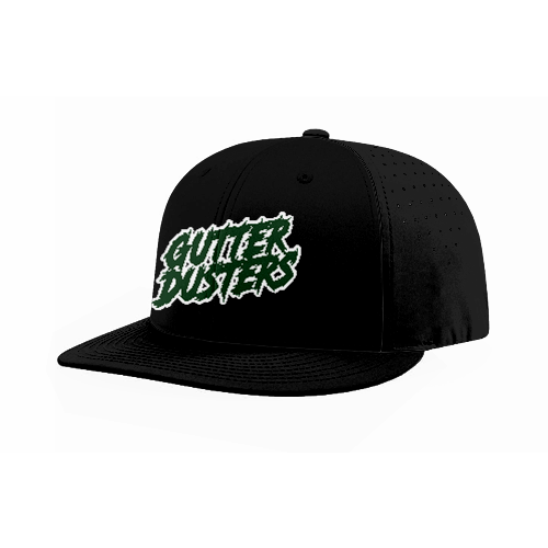FLEX FIT CAP PTS30 GUTTER-DUSTERS