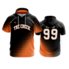MENS TS HOODY AMANDA-CLEARCREEK-BBALL
