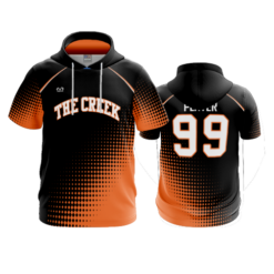 MENS TS HOODY AMANDA-CLEARCREEK-BBALL