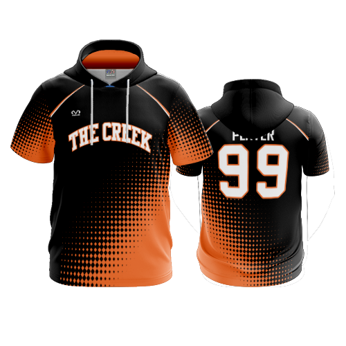 MENS TS HOODY AMANDA-CLEARCREEK-BBALL