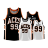 MENS REVERSIBLE BASKETBALL TANK AMANDA-CLEARCREEK-BBALL