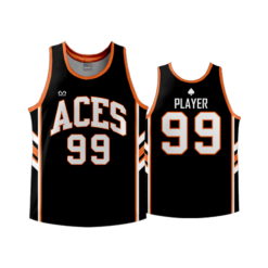 MENS BASKETBALL TANK 1 PLY AMANDA-CLEARCREEK-BBALL