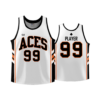 MENS BASKETBALL TANK 1 PLY AMANDA-CLEARCREEK-BBALL