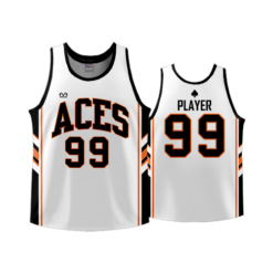 MENS BASKETBALL TANK 1 PLY AMANDA-CLEARCREEK-BBALL