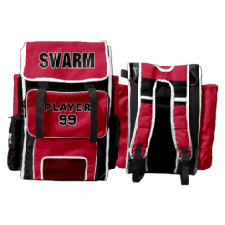 GAMEDAY BAT PACK SWARM-1