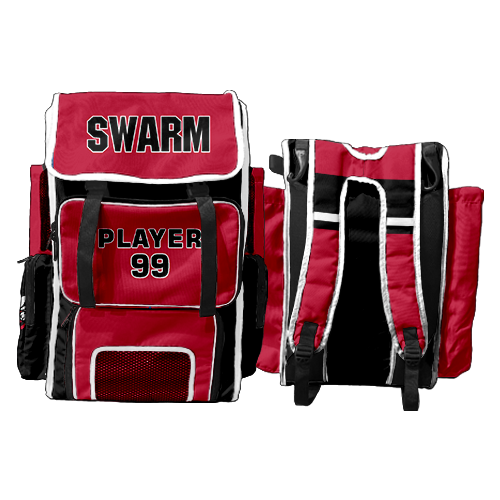 GAMEDAY BAT PACK SWARM-1