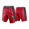 MENS MIRCO FIBER 160gsm SHORT SWARM-1