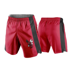 MENS MIRCO FIBER 160gsm SHORT SWARM-1