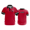 MENS 4 WAY POLO SHIRT SWARM-1