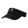 VISOR R160 SWARM-2