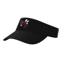 VISOR R160 SWARM-2