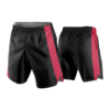 MENS MIRCO FIBER 160gsm SHORT SWARM-2