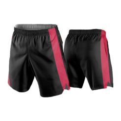 MENS MIRCO FIBER 160gsm SHORT SWARM-2