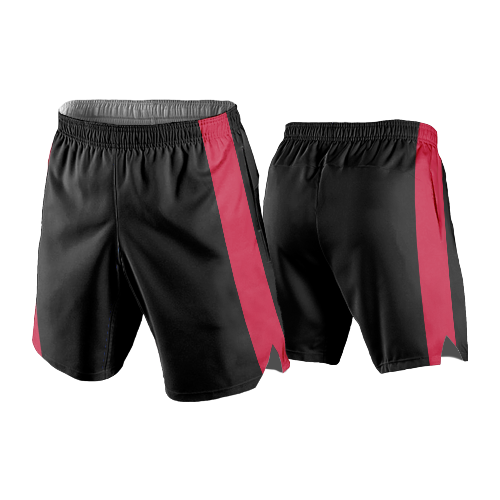 MENS MIRCO FIBER 160gsm SHORT SWARM-2