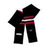 UNISEX SOCK COVERS SWARM-2