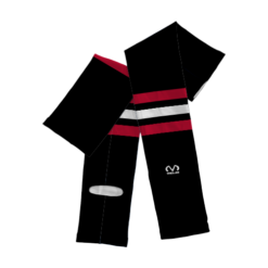 UNISEX SOCK COVERS SWARM-2