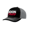 FLEX FIT CAP 172 GOON-SQUAD-HAT-ADD
