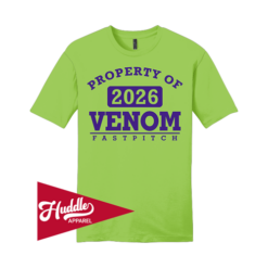 DISTRICT UNISEX T-SHIRT STEEL-VALLEY-FR
