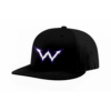 FLEX FIT CAP PTS30 WICKED-1