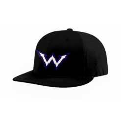 FLEX FIT CAP PTS30 WICKED-1
