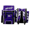 GAMEDAY BAT PACK WICKED-1