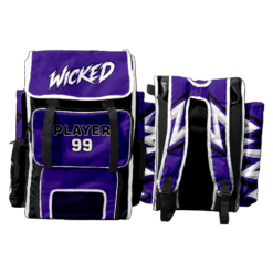 GAMEDAY BAT PACK WICKED-1