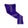 MENS BALLPARK CUSTOM BRAID PANTS WICKED-1