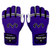 BIGSTICK BATTING GLOVES WICKED-1